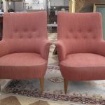 638 7413 ARMCHAIRS